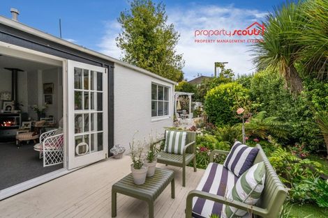 Photo of property in 171 Springfield Road, St Albans, Christchurch, 8014