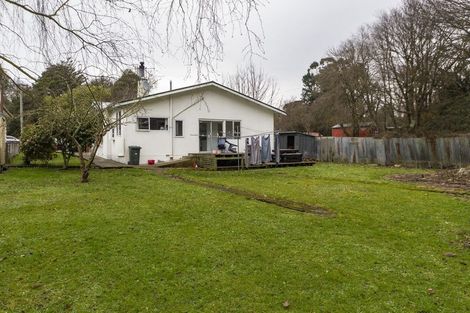 Photo of property in 13 Chelmer Street, Oamaru, 9400