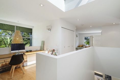 Photo of property in 47a Regent Street, Devonport, Auckland, 0624