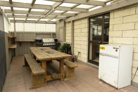 Photo of property in 45 Wellington Street, Hampstead, Ashburton, 7700