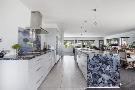 Photo of property in 36 Koutunui Road, Athenree, Katikati, 3177