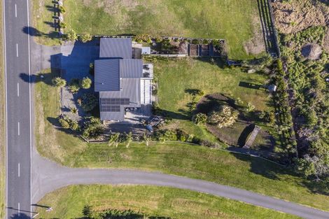 Photo of property in 116a Paetawa Road, Peka Peka, Waikanae, 5391