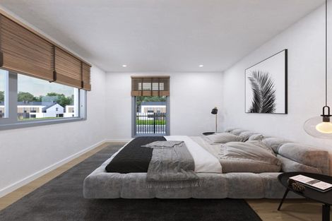 Photo of property in 2b Cornwall Road, Taradale, Napier, 4112