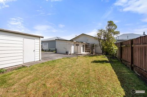 Photo of property in 10 Buick Street, Petone, Lower Hutt, 5012