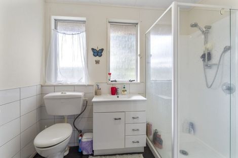 Photo of property in 27a Iti Street, Otaki, 5512