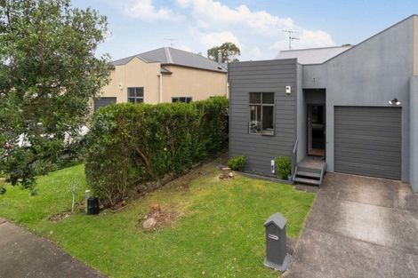 Photo of property in 39 Lazurite Drive, Westgate, Auckland, 0614