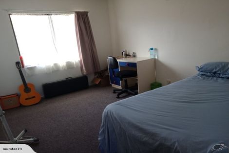 Photo of property in 5 Southview Place, Wattle Downs, Auckland, 2102