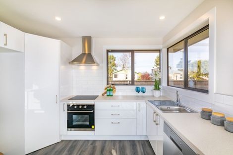 Photo of property in 47 Baynes Street, Burwood, Christchurch, 8083