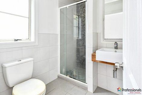 Photo of property in 7 Donegal Street, Avondale, Auckland, 0600