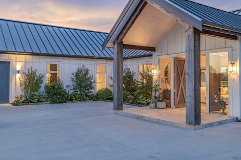 Photo of property in 36d Island Road, Clarkville, Kaiapoi, 7691