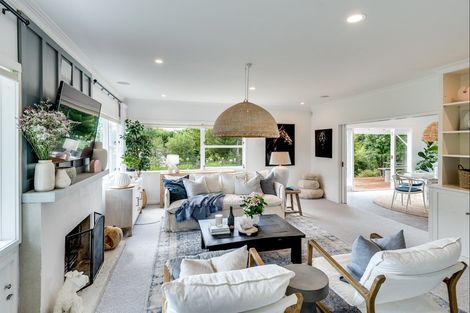 Photo of property in 121 Lane Road, Havelock North, 4130