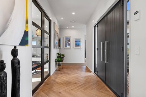 Photo of property in 24 Inch Crescent, Rangiora, 7400