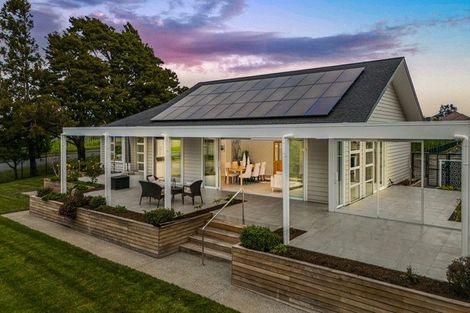 Photo of property in 4 Parlane Drive, Huapai, Kumeu, 0810