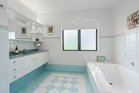 Photo of property in 20 Cowley Drive, Leamington, Cambridge, 3432