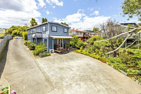 Photo of property in 9 Donegal Street, Avondale, Auckland, 0600