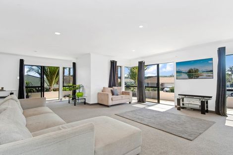 Photo of property in 4 Verbena Glen, Mount Maunganui, 3116