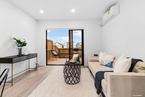 Photo of property in 8/36 Westgate Drive, Westgate, Auckland, 0614