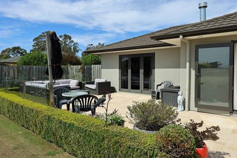 Photo of property in 58d Essex Street, Weston, Oamaru, 9401