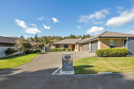 Photo of property in 181 Taylor Pass Road, Witherlea, Blenheim, 7201