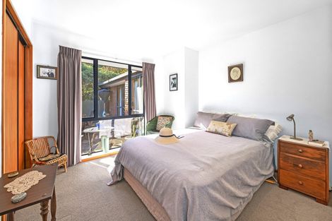 Photo of property in 65 Cutts Road, Russley, Christchurch, 8042