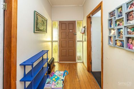 Photo of property in 34 Polson Street, Castlecliff, Whanganui, 4501