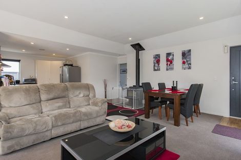 Photo of property in 187b High Street, Oxford, 7430