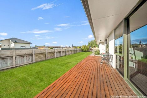 Photo of property in 76 Orbell Crescent, Te Anau, 9679