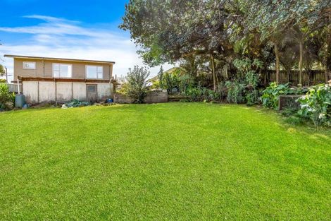 Photo of property in 57 Red Hill Road, Red Hill, Papakura, 2110