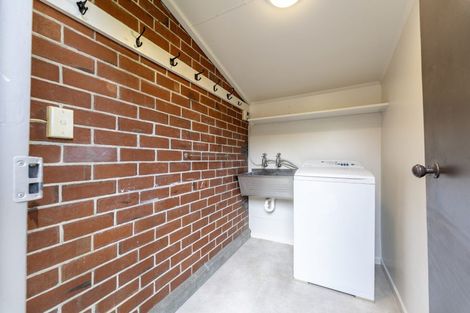 Photo of property in 37 Buchanan Street, Parkside, Timaru, 7910