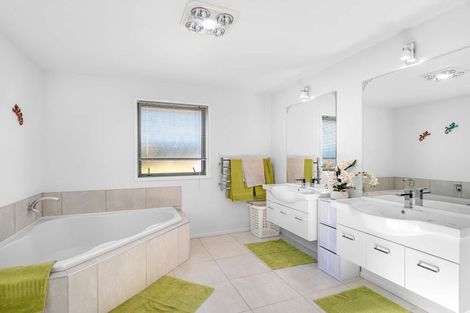 Photo of property in 510 Main Race Road, Eyrewell, Rangiora, 7476