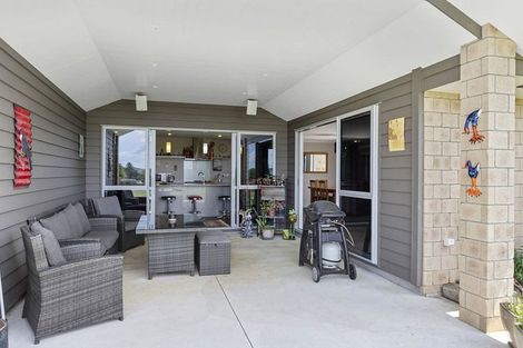 Photo of property in 26 Puriri Road, Waerenga, Te Kauwhata, 3782