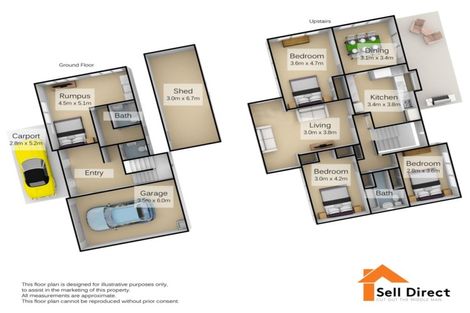 Photo of property in 127 Ohaupo Road, Melville, Hamilton, 3206