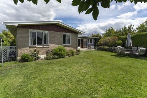 Photo of property in 47 Royal Terrace, Alexandra, 9320