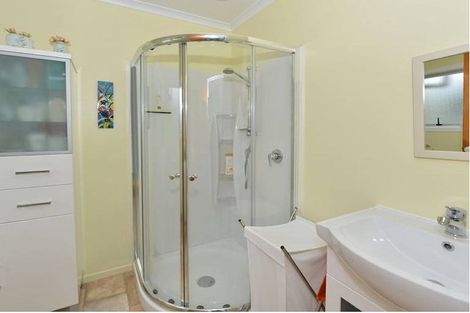 Photo of property in 6/111 Maunu Road, Woodhill, Whangarei, 0110