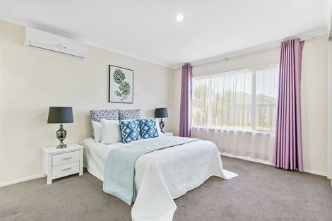 Photo of property in 52 Foxlaw Street, Randwick Park, Auckland, 2105