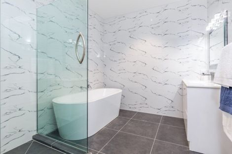 Photo of property in 7 Boutique Way, Orewa, 0931