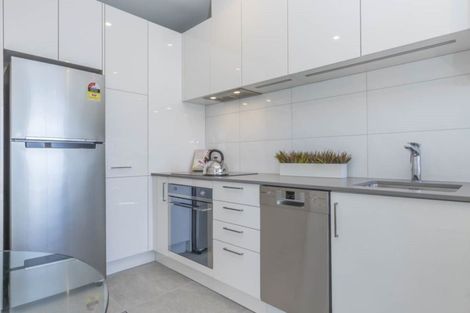 Photo of property in 106/11 Akepiro Street, Mount Eden, Auckland, 1024