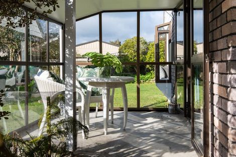 Photo of property in 6a Brookvale Road, Havelock North, 4130