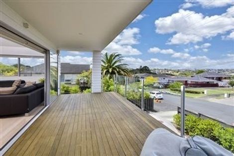 Photo of property in 72 Francis Street, Hauraki, Auckland, 0622