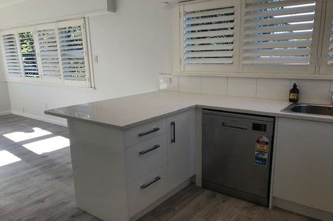 Photo of property in 1/51 Riverlea Avenue, Pakuranga, Auckland, 2010