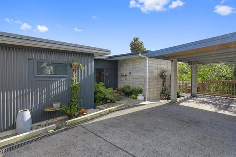 Photo of property in 2/15 Boundary Road, Waipahihi, Taupo, 3330