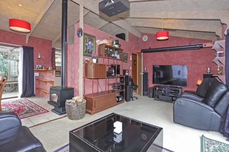 Photo of property in 36 Wylie Street, Gate Pa, Tauranga, 3112