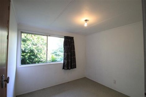 Photo of property in 30 Killarney Avenue, Torbay, Auckland, 0630
