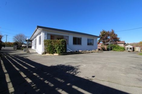 Photo of property in 424 Great North Road, Winton, 9720