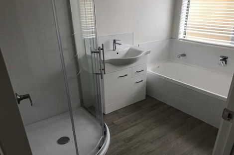 Photo of property in 14 Ladeira Place, Fitzroy, Hamilton, 3206