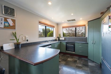 Photo of property in 16 Franklyn Close, Wakefield, 7025