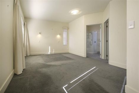 Photo of property in 3 Busby Place, Havelock North, 4130