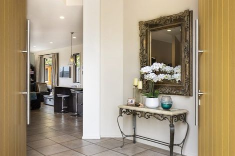 Photo of property in 3 Hawkwood Place, Witherlea, Blenheim, 7201