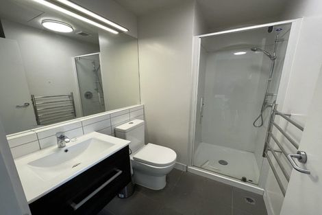 Photo of property in 404/8 Wigan Street, Te Aro, Wellington, 6011