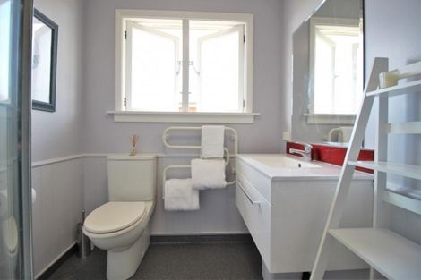 Photo of property in 48 Royal Terrace, Alexandra, 9320